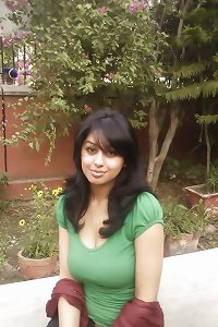 Its Me..Mix Photo...Tribute for me studs