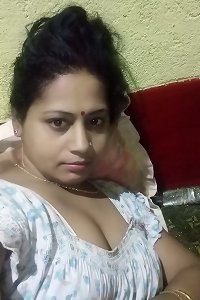 desi bhabi