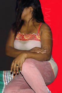 sri lankan PIUMI queens queen