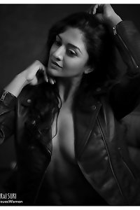 VIMALA RAMAN