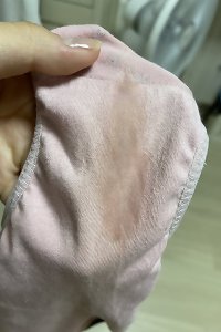 japanese girl naked