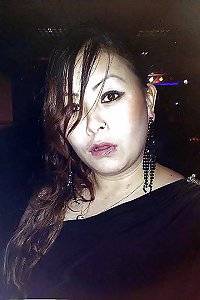 Which 1 would u cum for.....? satisfy comment thanx!!!!!