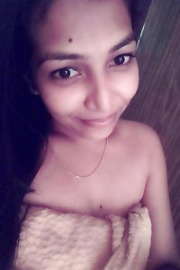 srilankan