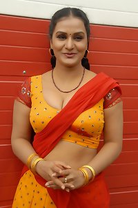 apoorva & Jayavani & kushboo & Shakeela