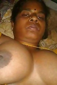 VILLAGE MAID - INDIAN DESI porn SET 20.3