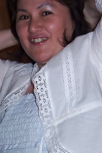 my naughty chinese wife 01