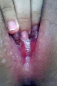 korean teen cootchie