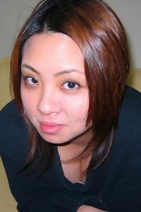 fabulous asian elder female - Yuko Suenaga