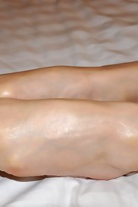 asian accomplished soles