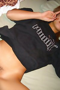 nice japanese nubile gives nice deep throat