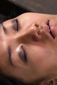 tranny & lashing A Southeast chinese M