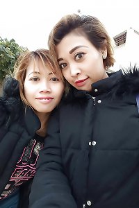 horny indo buddy ok for three-way