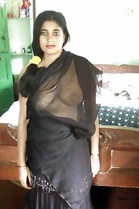 indian