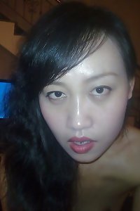 korean fledgling Girl200 part-1