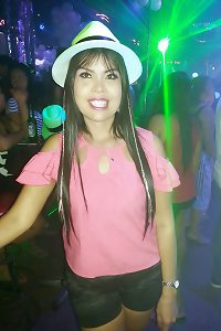 panadda, phuket 2015