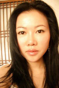 asian amateur girl303